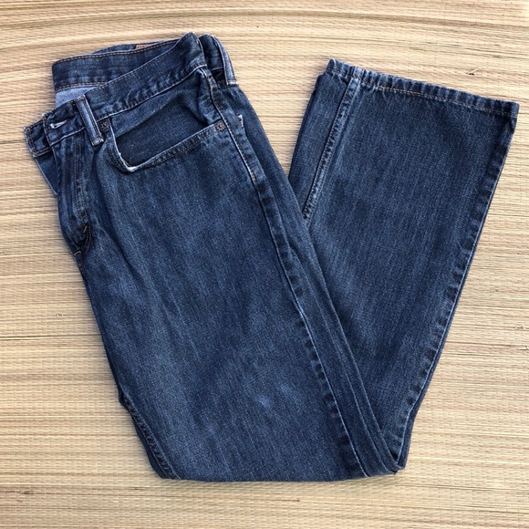 Levi's Other - Men Levi’s 559